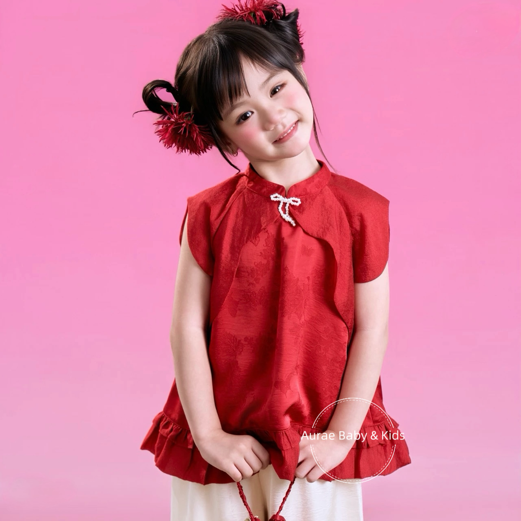 image_D9A6A0A9-FB50-4A44-A129-B8561110A6CE_1786888533