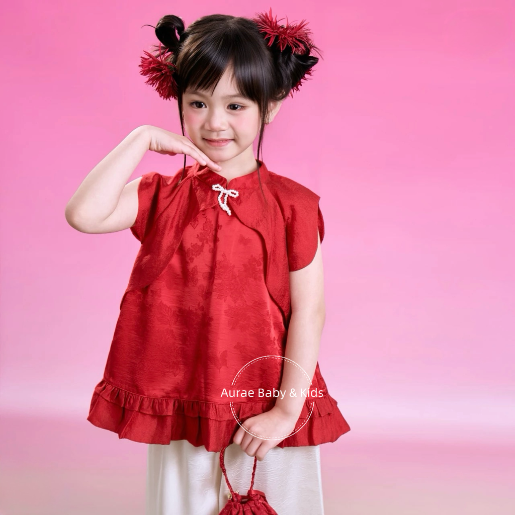 image_C4AB69F3-CF0C-479E-B9D4-67DC25A54E62_1786888533