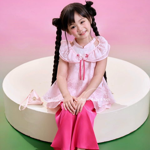 image_CD4012EC-2689-4A18-8CC5-313176F8A11A_1786888559