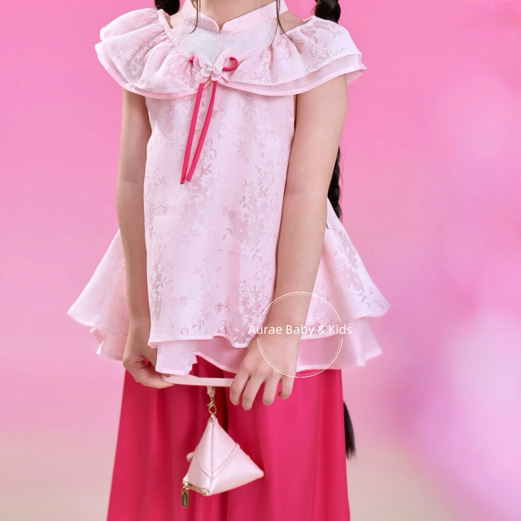 image_0B69BBCB-89BC-4AD2-A133-EB97CB83683F_1786888559