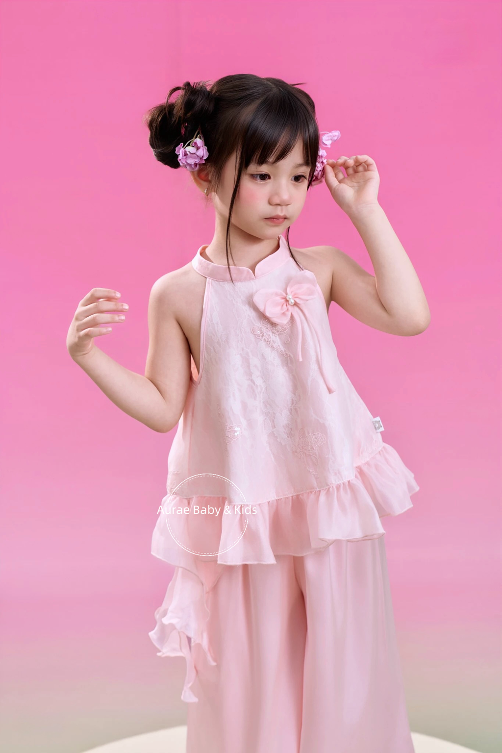 image_4235AB75-26FF-410C-8FCC-5A046CBD6FEF_1786888619