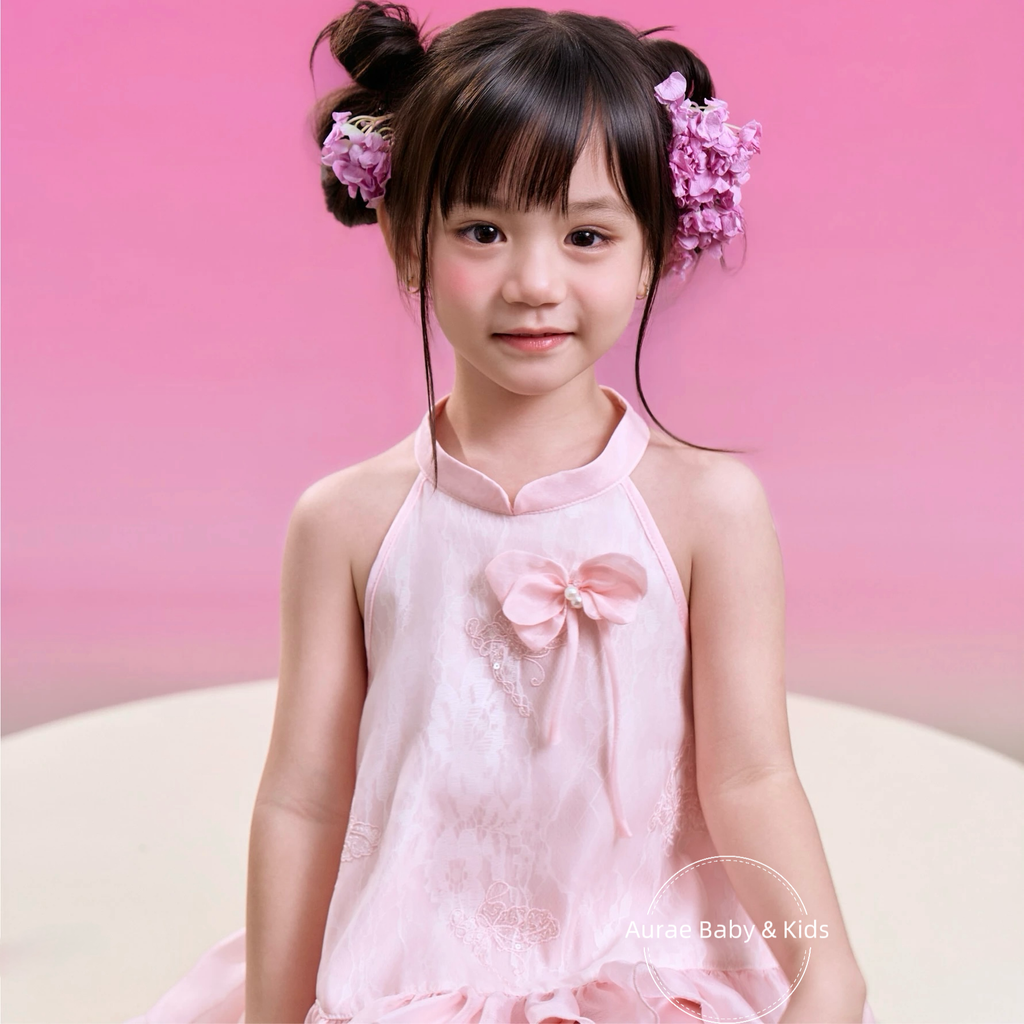 image_6869BE5B-3EEE-4EFC-A26A-D07203F42F00_1786888619