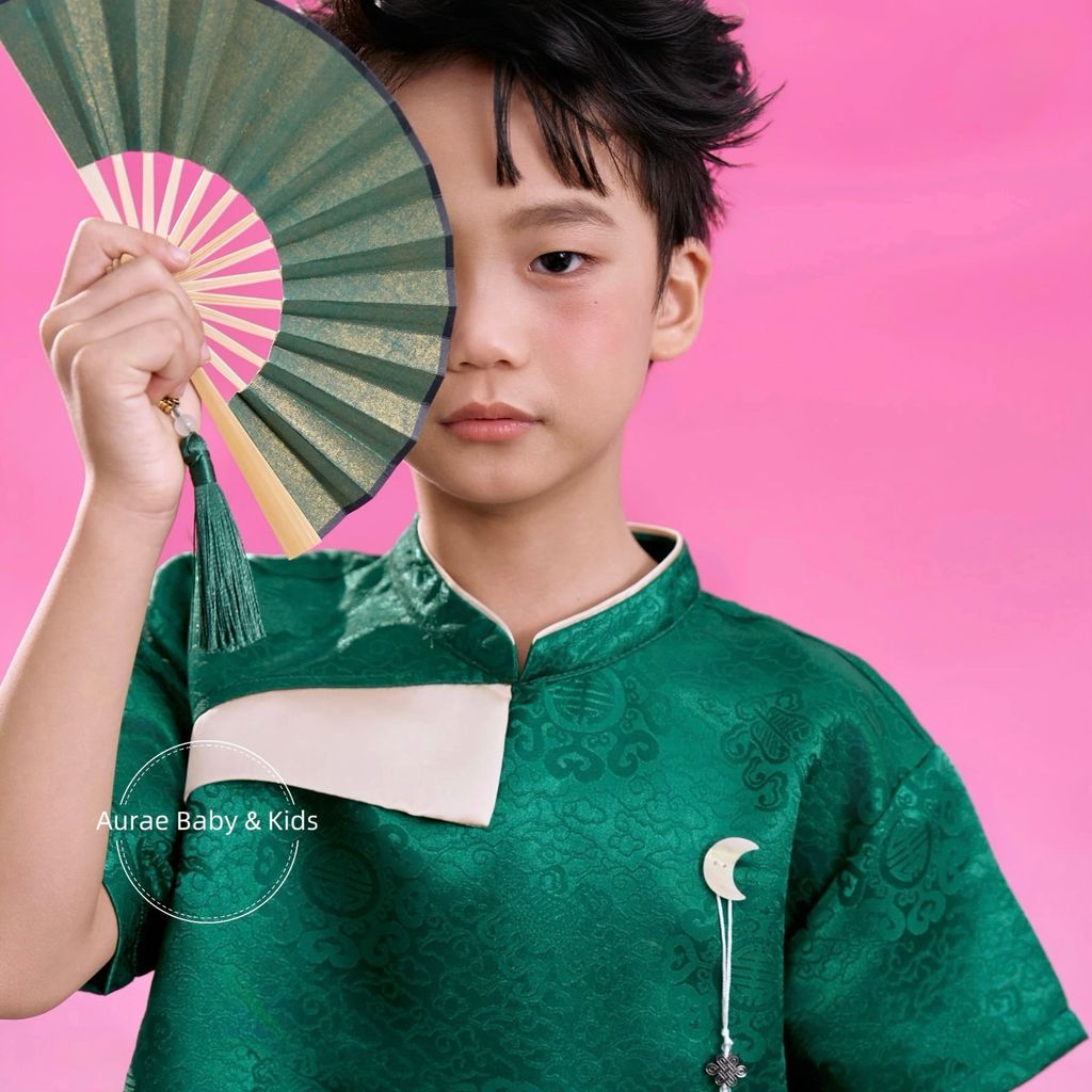 image_0E24B274-A825-4A68-A6EF-BA53F25545C6_1786888655