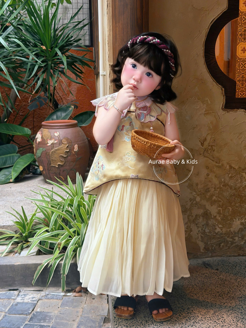 image_4EF88AC8-5418-46F1-AB9D-7EEC886F5C7E_1786897269