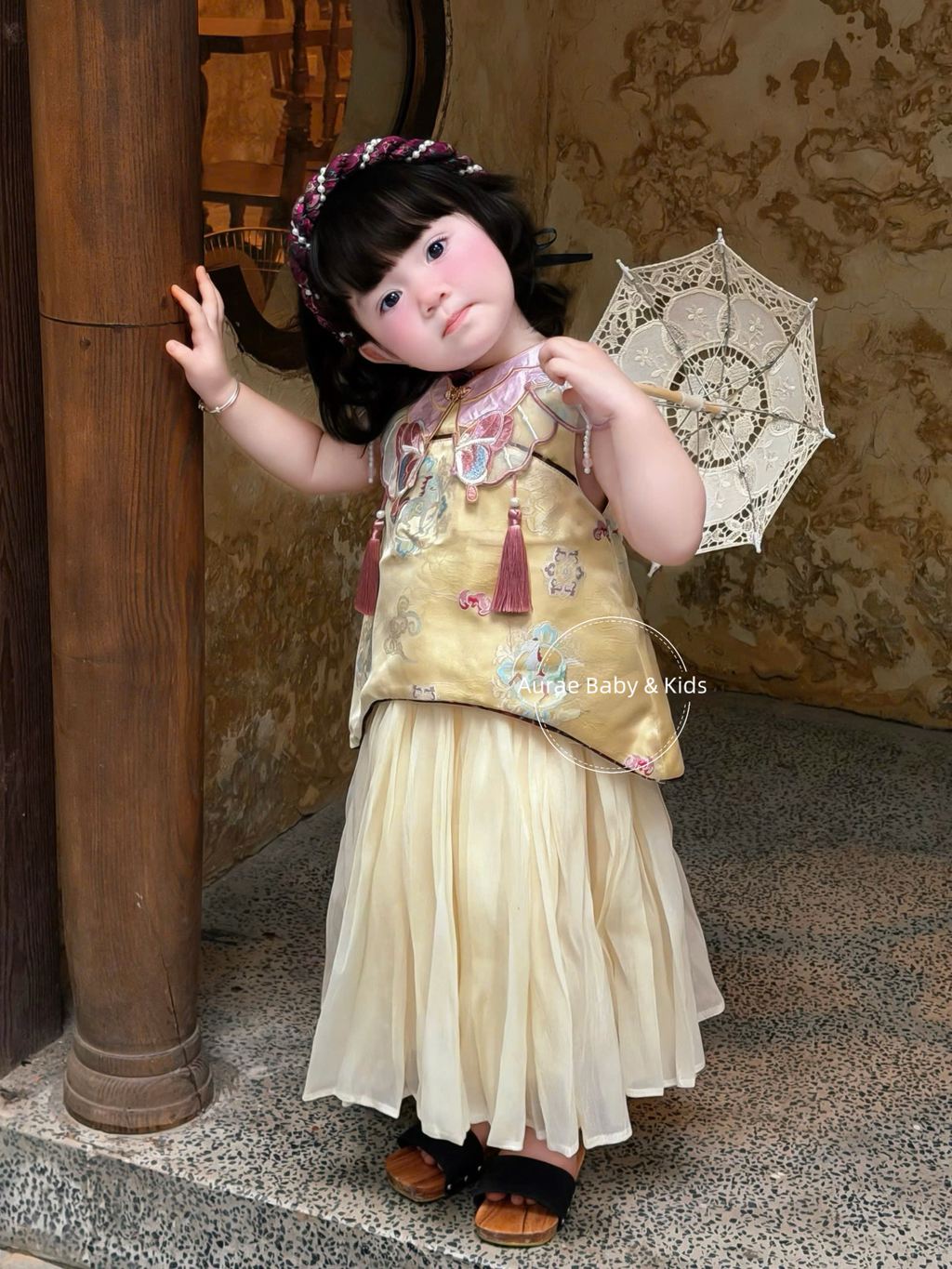 image_8CB84C2A-8B66-45CF-8EA3-1E407D147D1F_1786897269