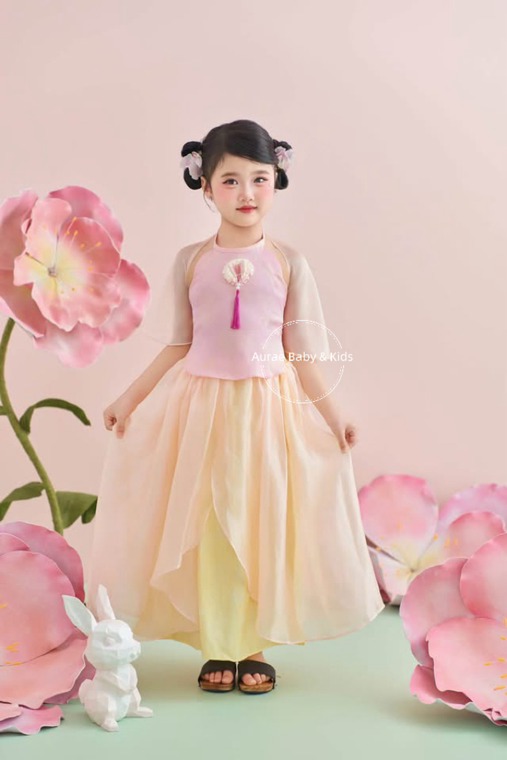 image_709AD140-DA27-4EDA-B99B-02F1107D05C8_1786939800