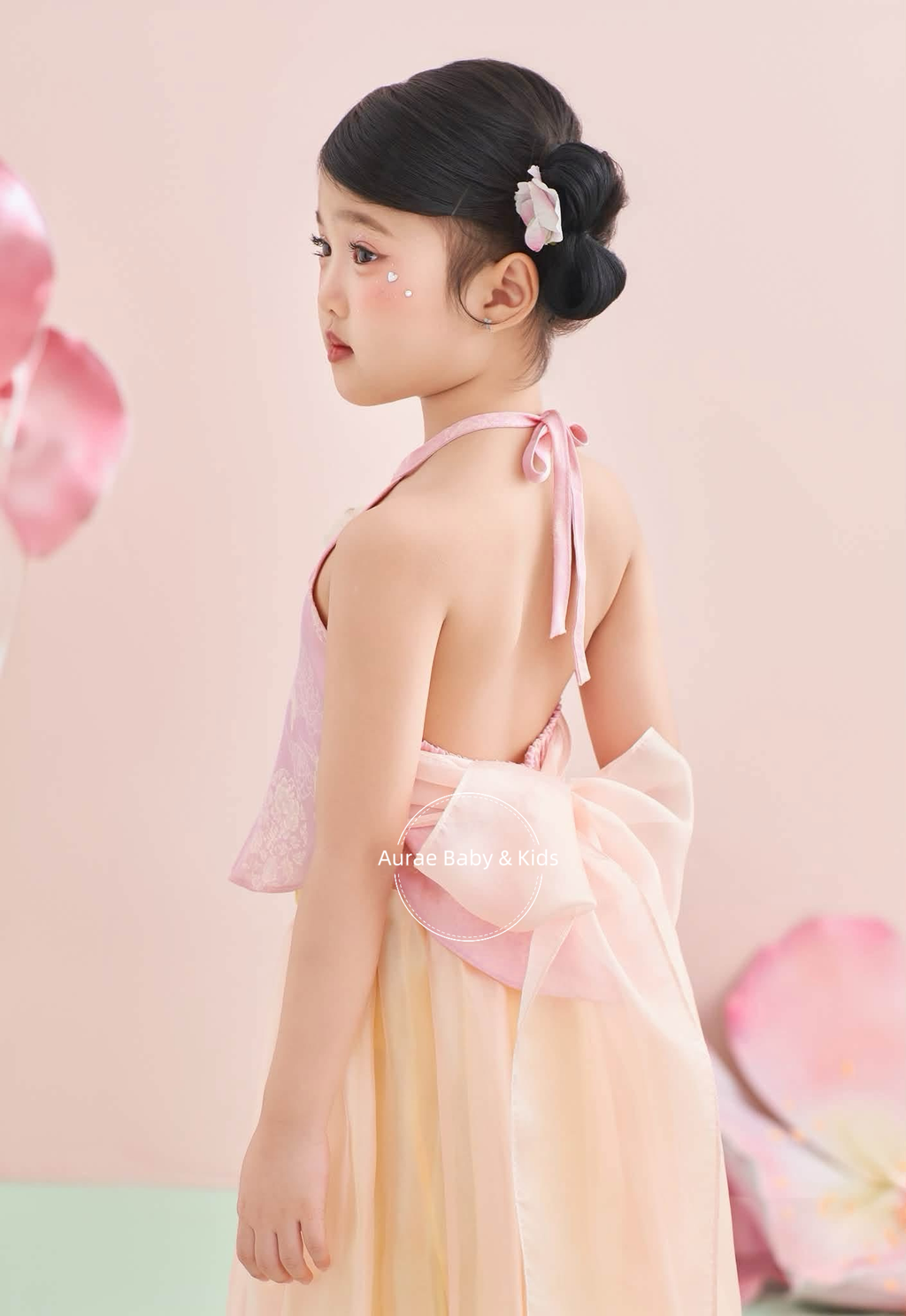 image_D28380D5-E3CD-40AF-9348-0AAD1E90A62C_1786939800