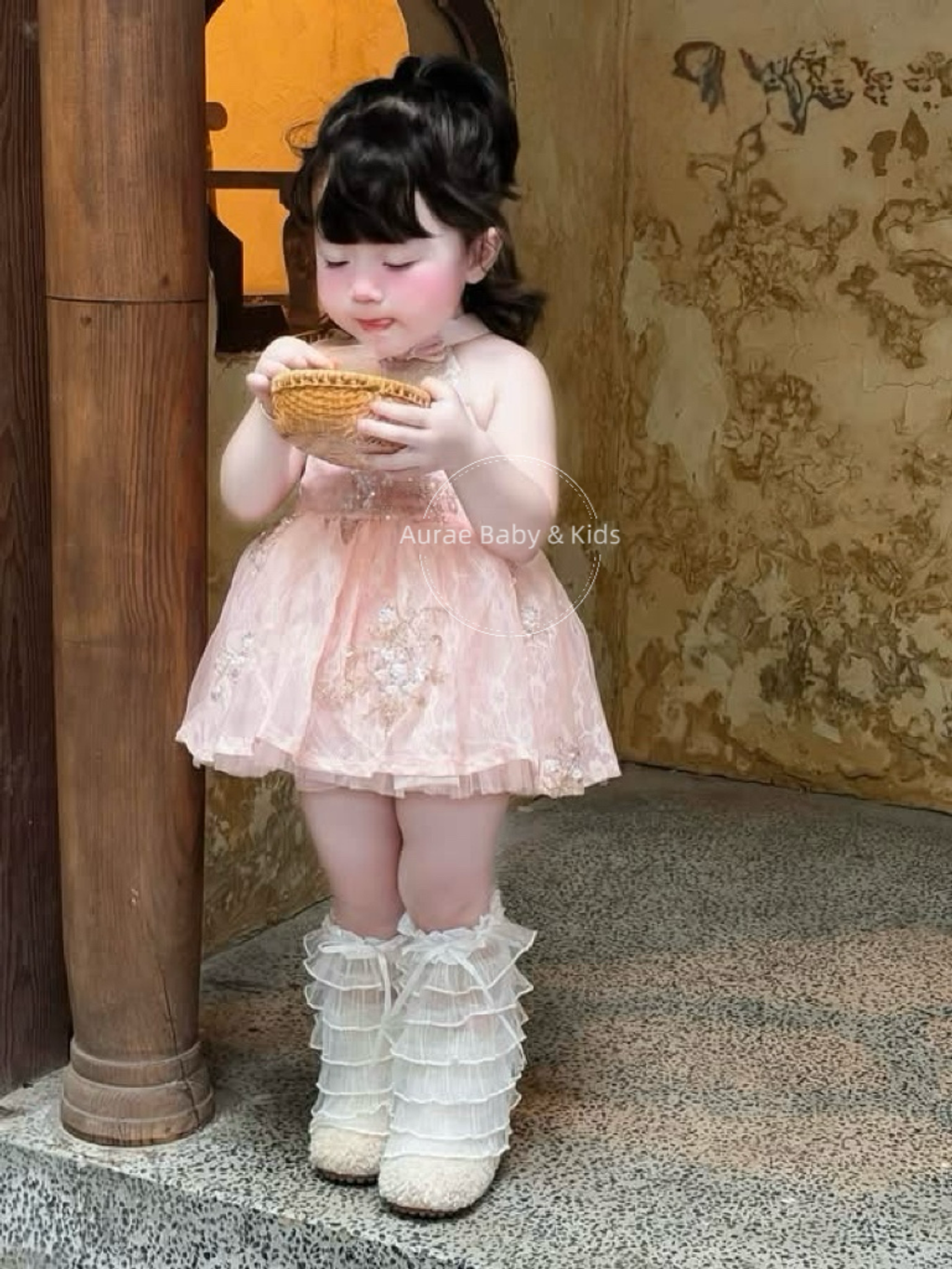 image_85CCF67C-2664-4F3D-B8C8-80B40C74FAF1_1786942634
