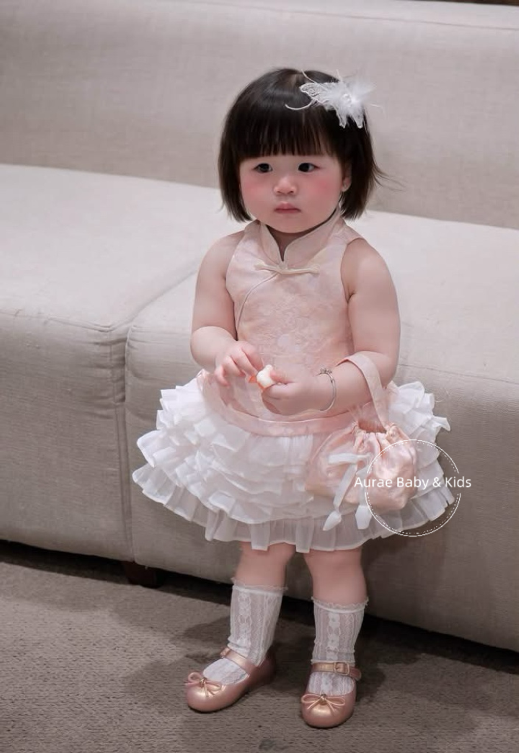 image_BBDC45E1-EFA7-4808-BC9B-A55A7C3324B0_1786975862