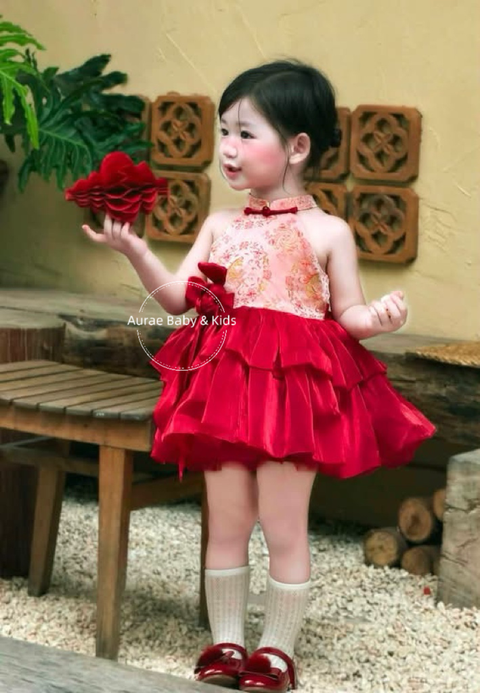 image_8A232D15-3E1E-460C-905F-DA81D7AD0653_1786986012