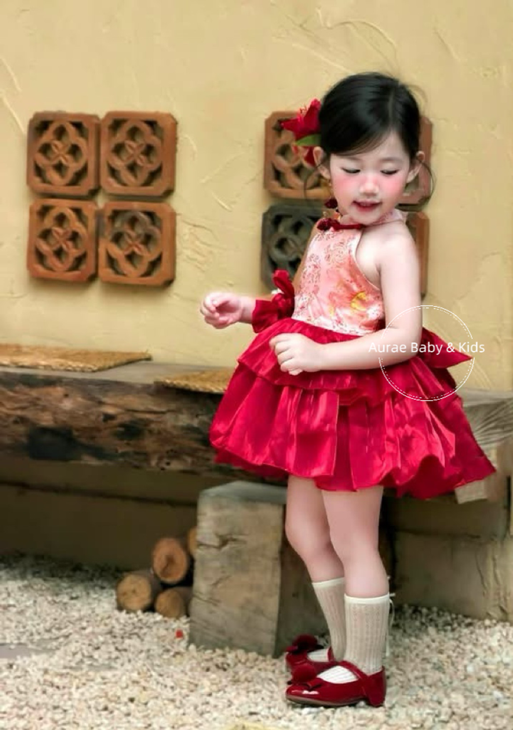 image_4D834B6A-590F-43AE-A78B-793D42074281_1786986012