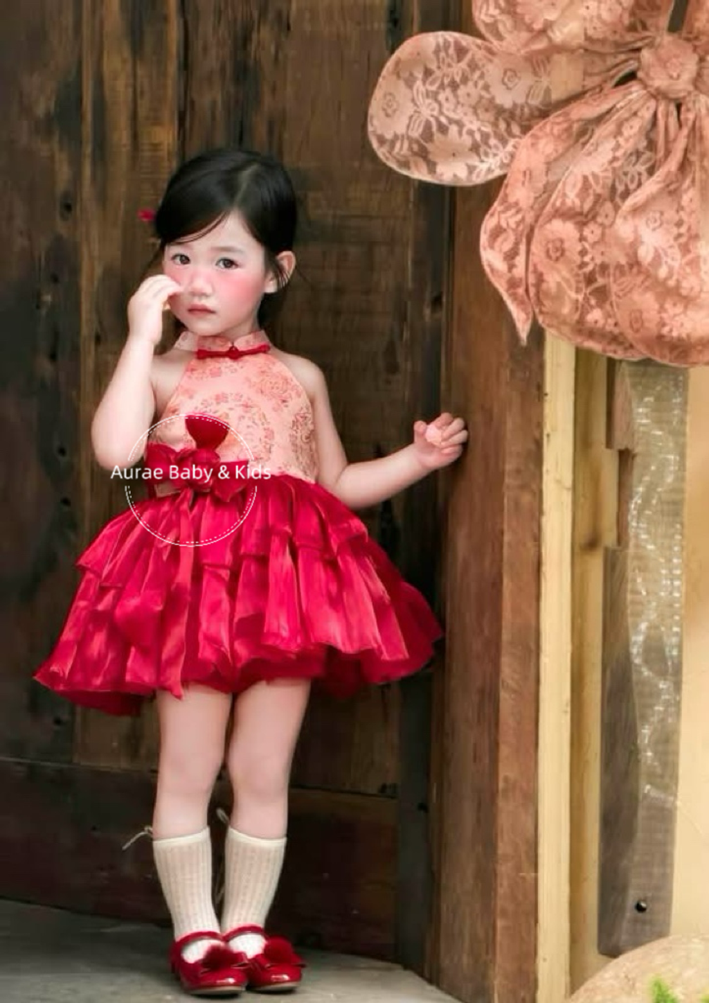 image_61EF384F-FDE3-49EB-A7EC-BA1CD4E4B72A_1786986012