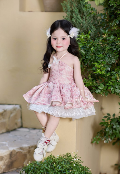 image_BF87989A-DA32-4548-BA12-B226CA273D42_1786986042