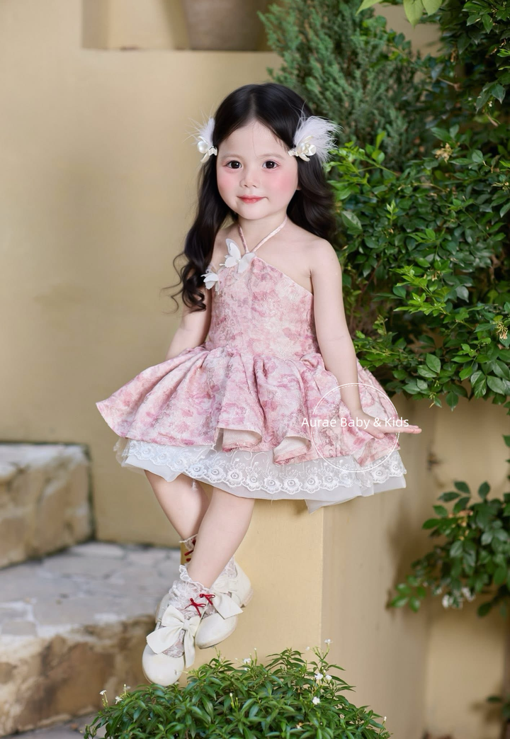 image_BF87989A-DA32-4548-BA12-B226CA273D42_1786986042