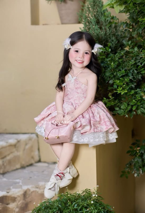 image_170E151E-39BB-442A-AE10-92980B2DDF2A_1786986042