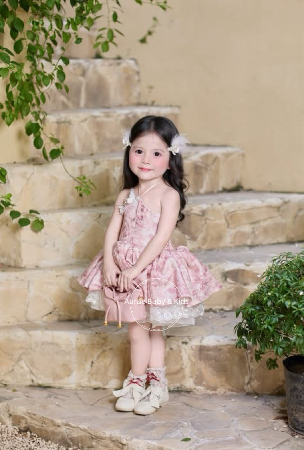 image_3B38B828-7C1A-41A1-933E-3FD7040CEBC1_1786986042