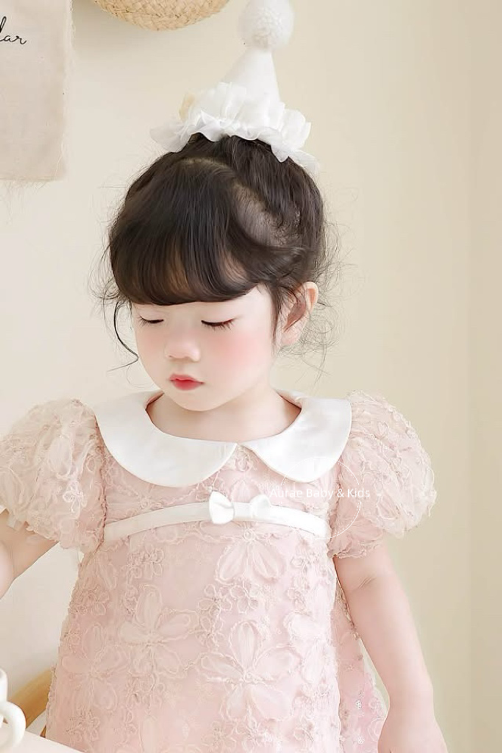 image_A73394CA-F4C0-434E-BC3D-70A11ACEEA3C_1786986068