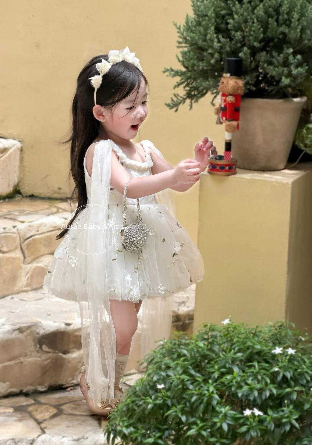 image_BBA03429-AC99-489D-8FD8-02175DFB48F1_1786986194