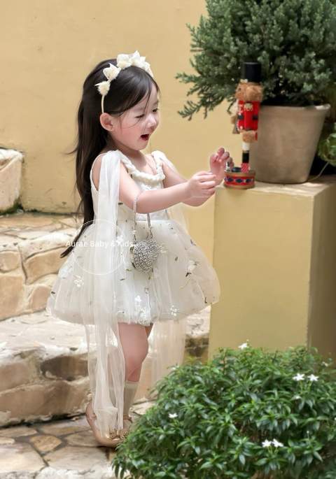 image_BBA03429-AC99-489D-8FD8-02175DFB48F1_1786986194