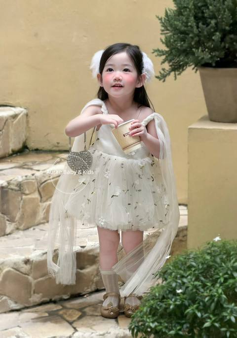 image_1B44ED7C-1C00-45FA-8B58-0E451A881D59_1786986194