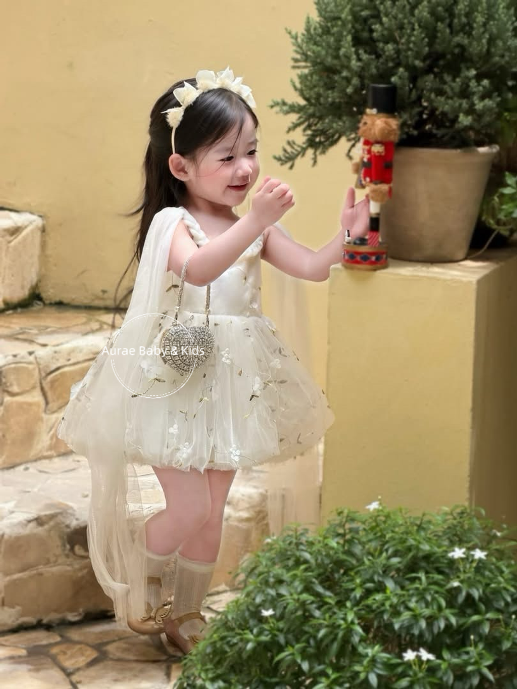 image_D1CF12D9-9A7D-47B0-B7FF-0FF47079F960_1786986194