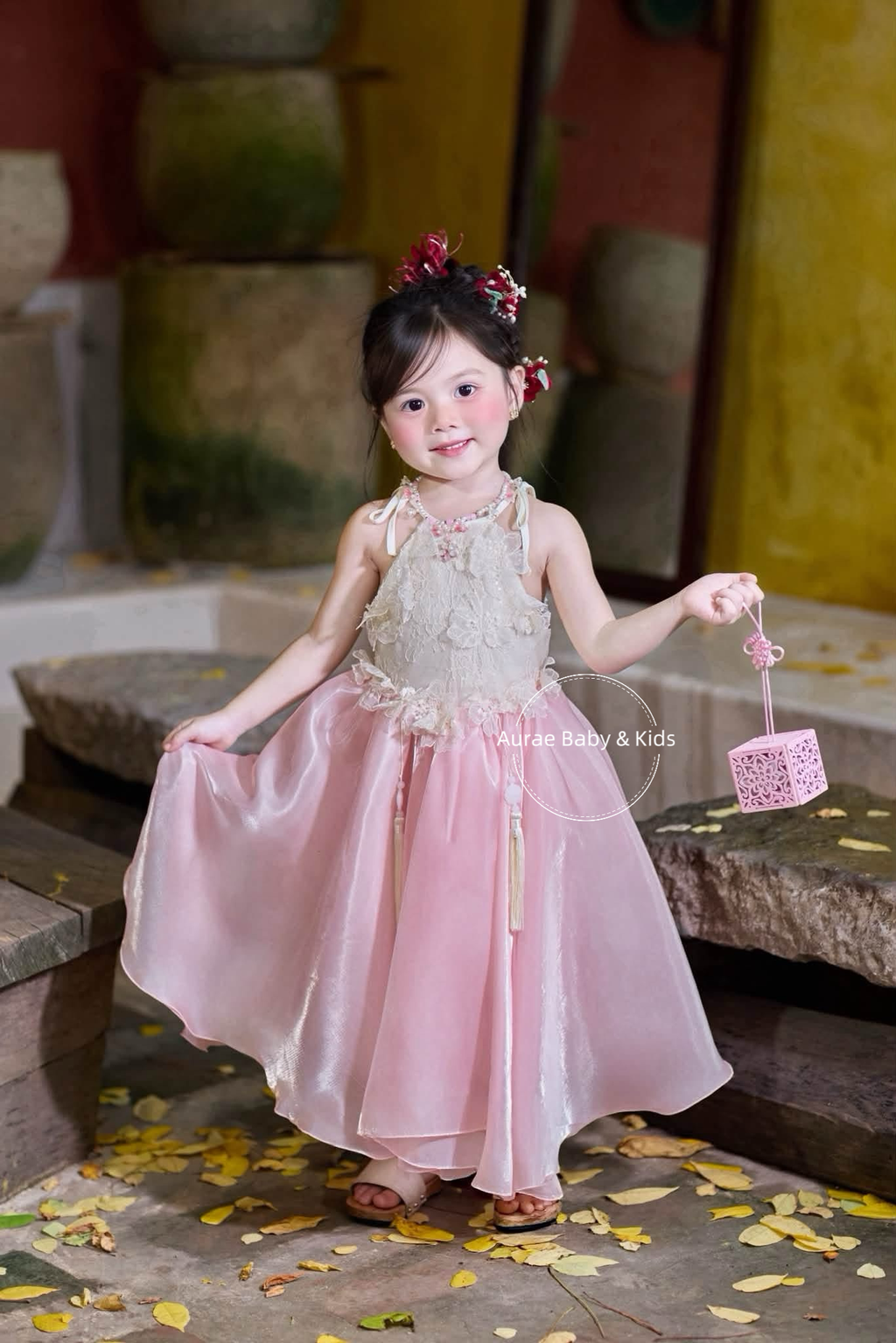 image_B2C126D7-87F9-41B8-978F-5B22F280A0E1_1786986346