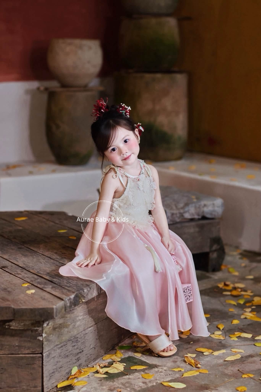 image_C21F32D1-ADF8-46A3-AE52-4D1F10F68A3B_1786986346