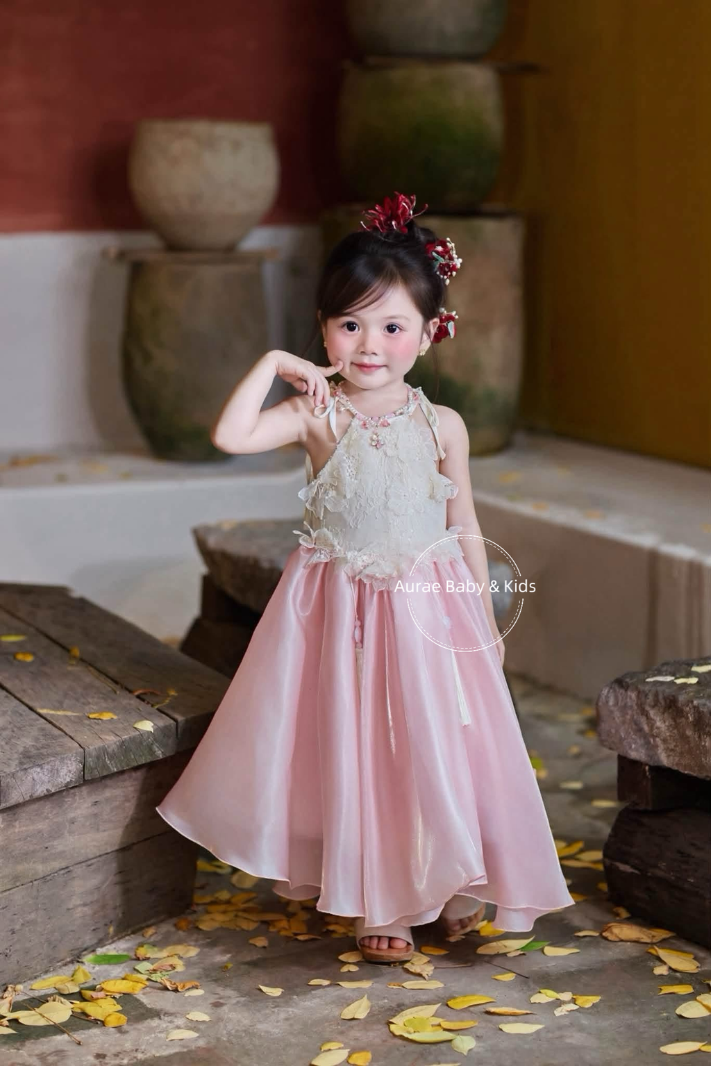 image_450C44DE-044E-492F-8F90-56537928E577_1786986346