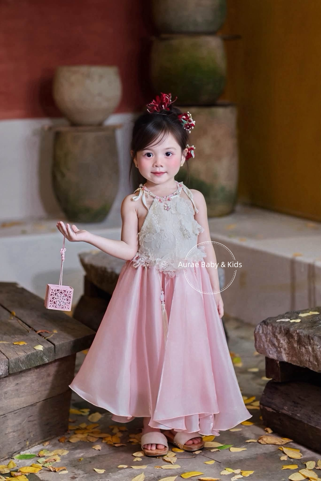 image_12D6691A-1DBB-4A8D-928E-23DECE40EE25_1786986346