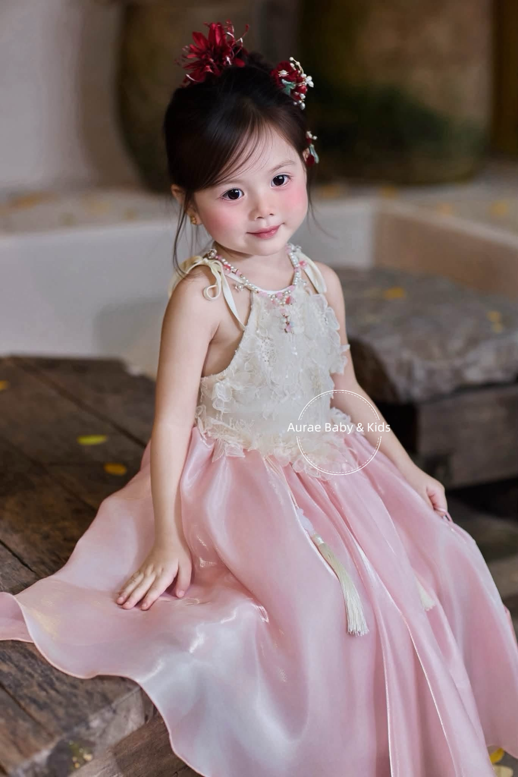 image_DCE4BD13-A122-4B57-A401-5B204C31C846_1786986346