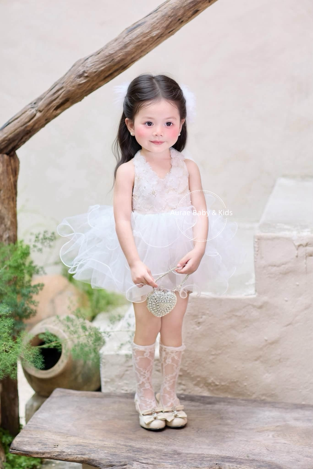 image_408BD0B0-A2D6-42AF-9308-0396E7ED8420_1786986473