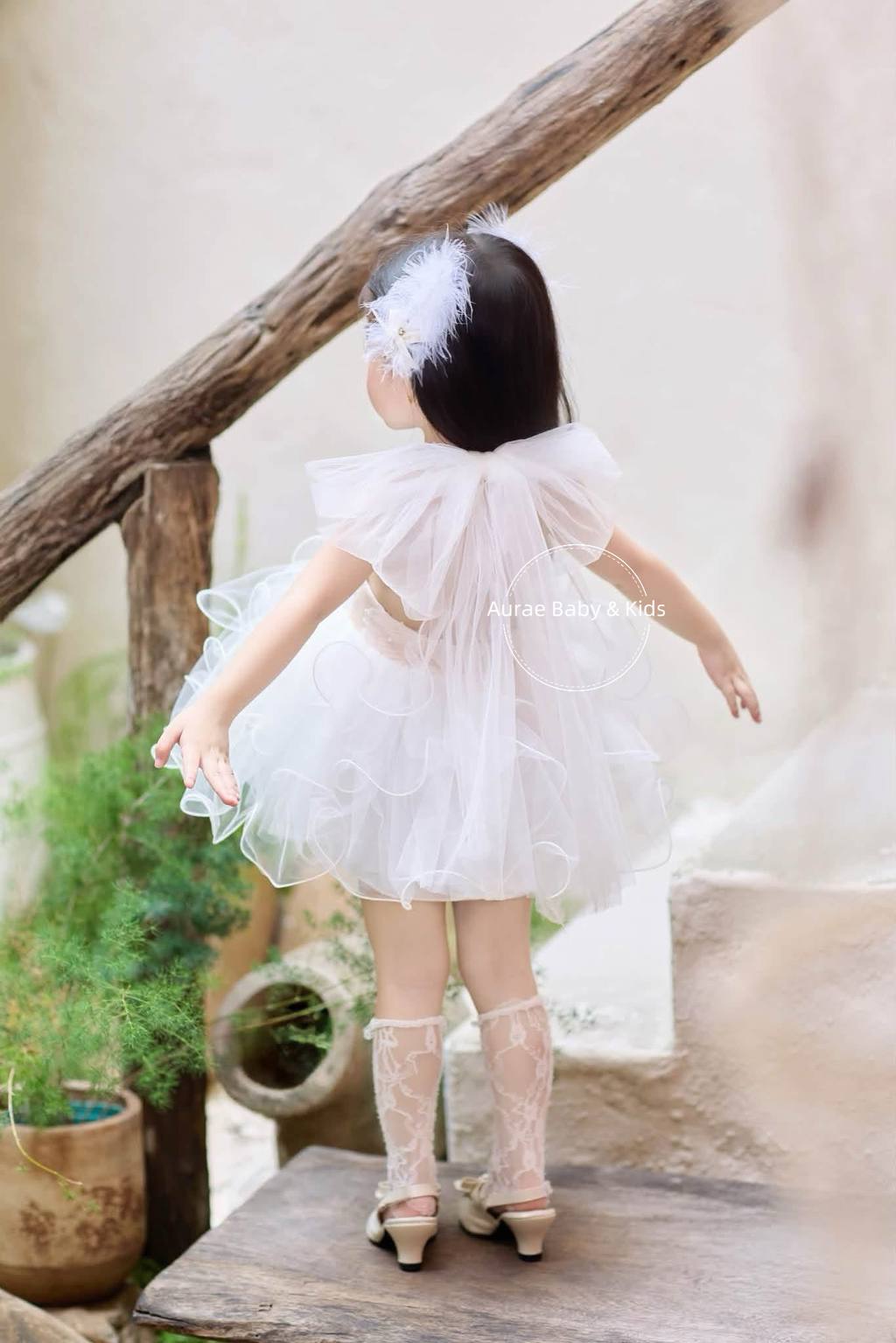 image_EECB2A88-C037-4CA1-B0B3-C266690700AB_1786986473