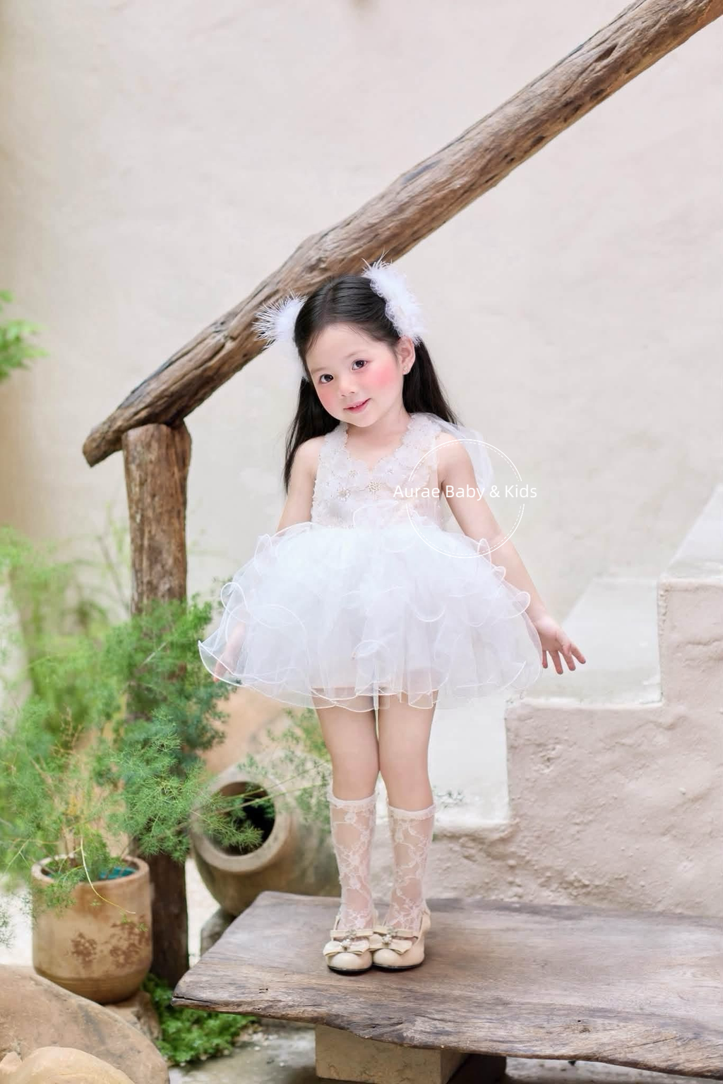 image_0434946F-AB0B-4D26-9E48-C7BAE5399391_1786986473
