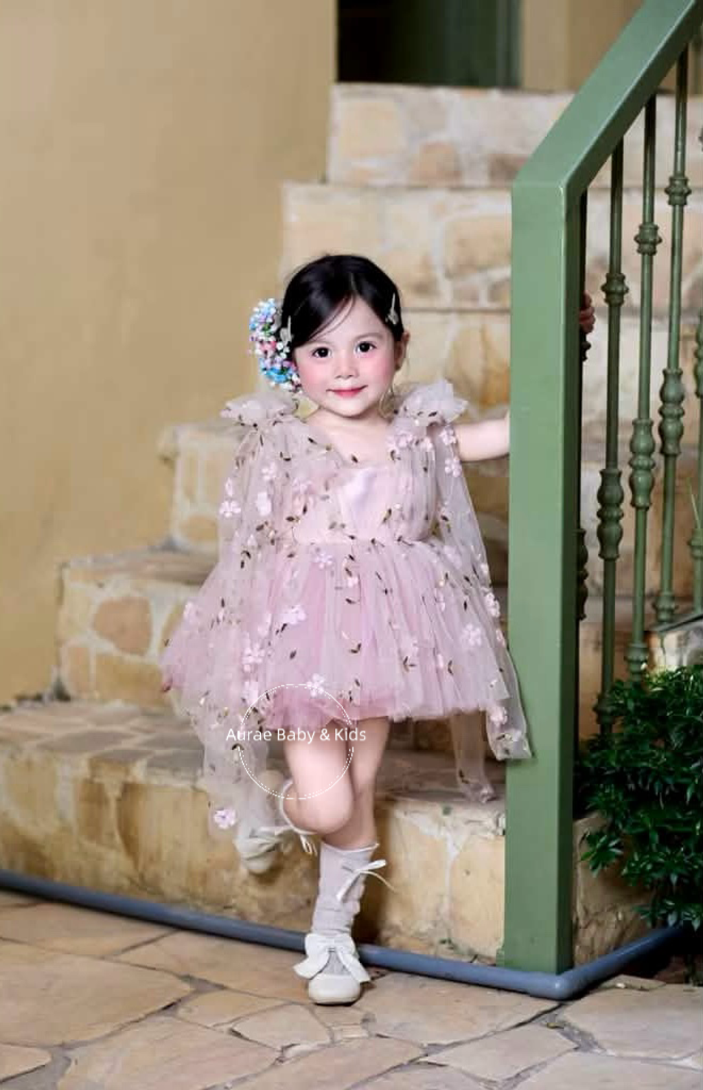 image_6F417933-119C-450D-9C2C-22D2869A6E3D_1786986761