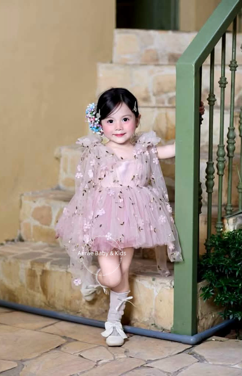image_6F417933-119C-450D-9C2C-22D2869A6E3D_1786986761