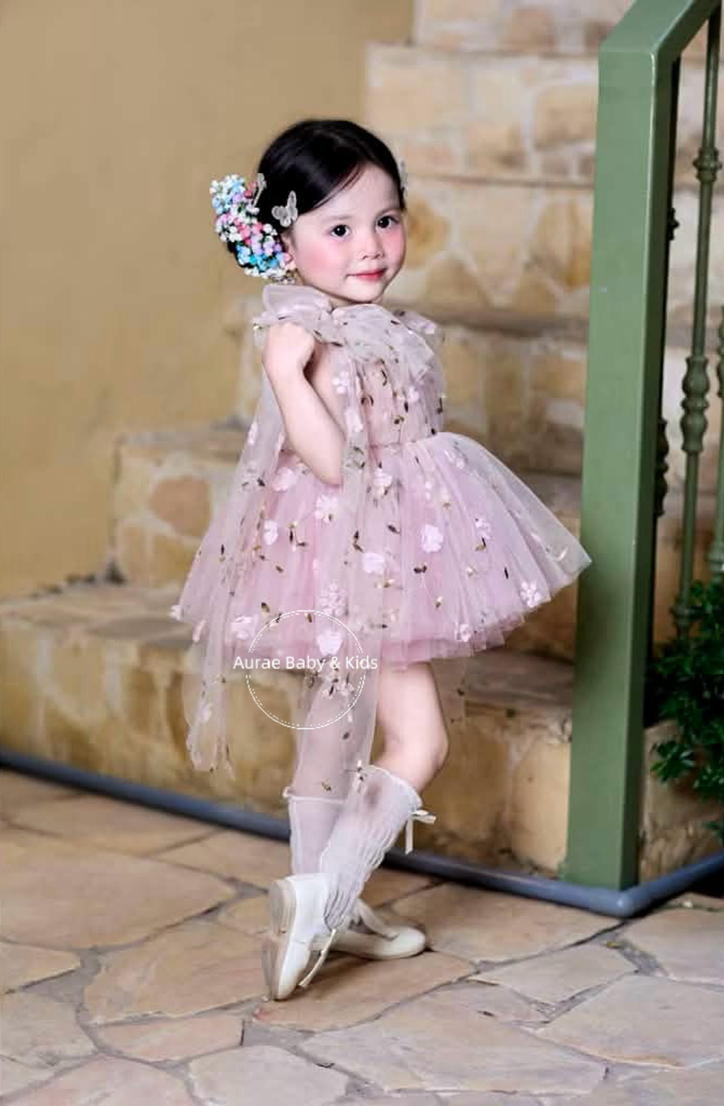 image_F72BE466-4F63-4D46-842F-C77A6266A566_1786986761