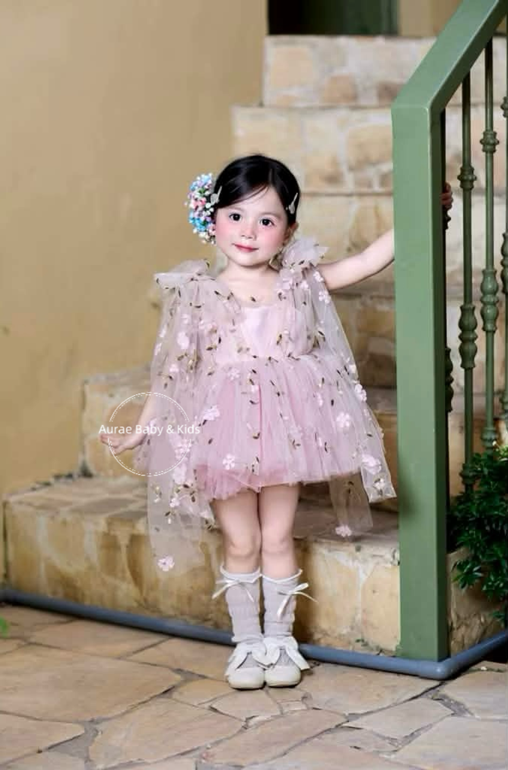 image_86378A7B-0292-42D3-87A5-EA890744EAFF_1786986761
