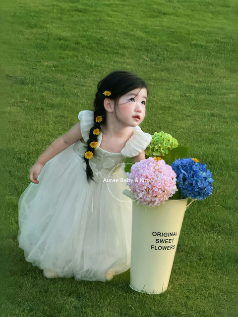 image_7F75D721-4A9A-4AB6-9BCA-85A7B72E8E4B_1786986963