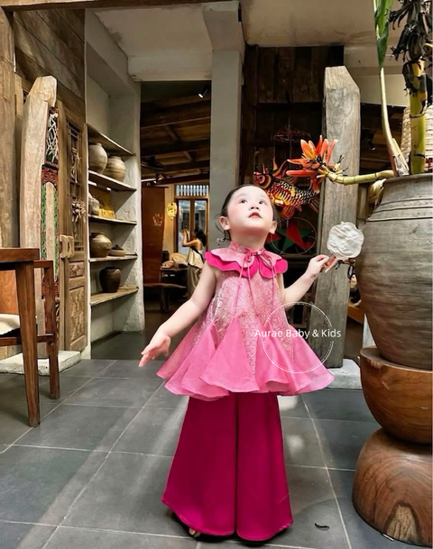 image_4CD75DC3-A47D-4509-8936-BD9955E000A5_1786988152