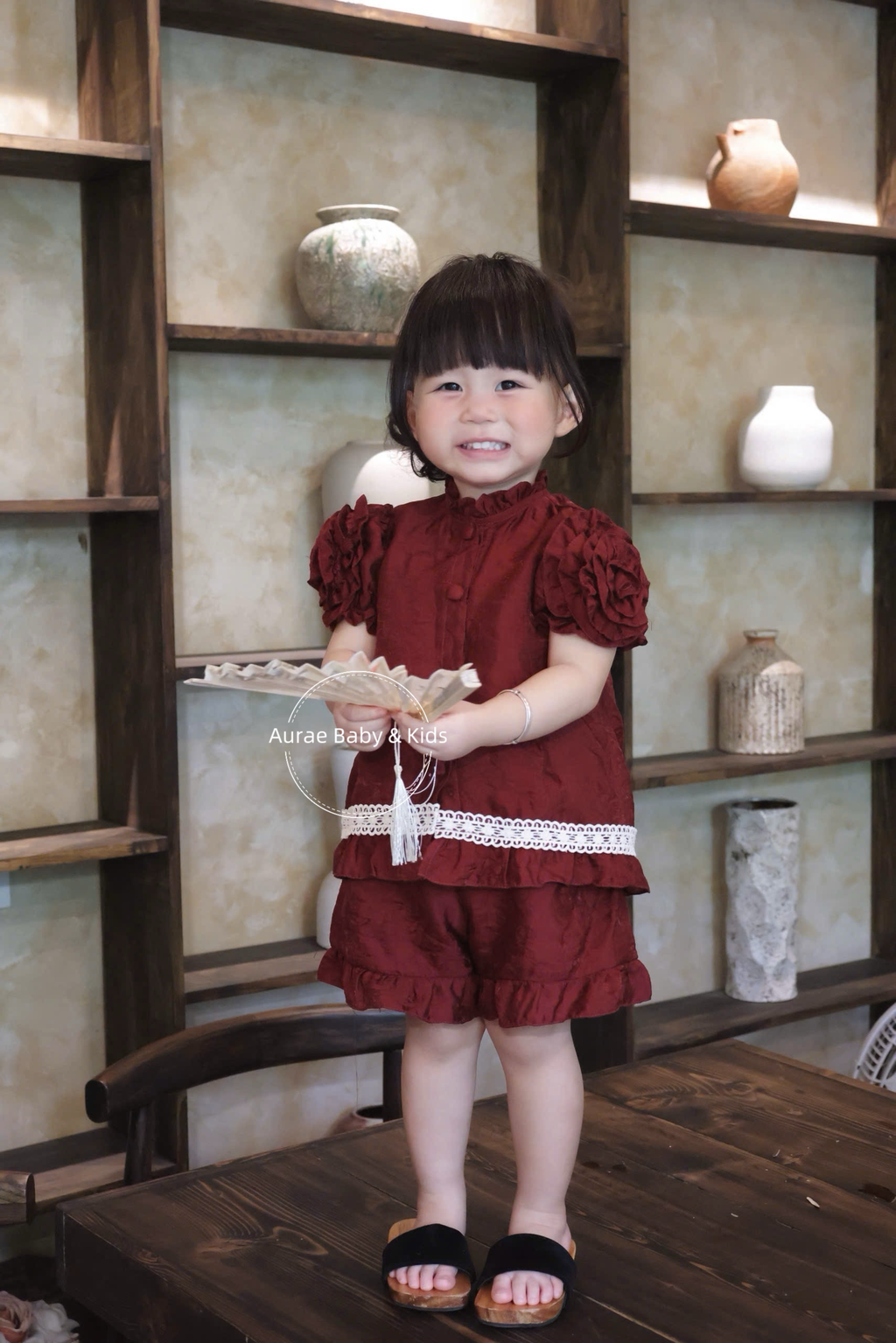 image_7B37C56A-50AC-46A1-8A13-C93CB61A44C6_1787018775