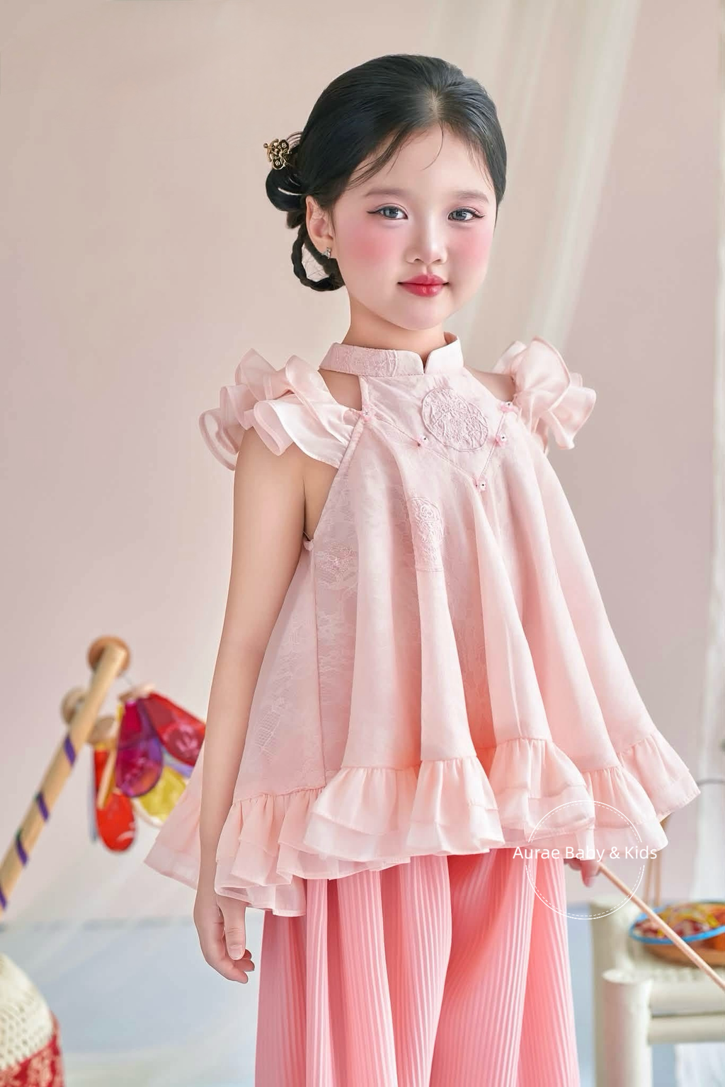 image_C6DAFA36-51D7-43FE-9B92-0D1D91A7972F_1787045606