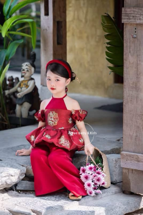 image_54438DBE-9AD3-404D-B023-89317C9F63BC_1787056842