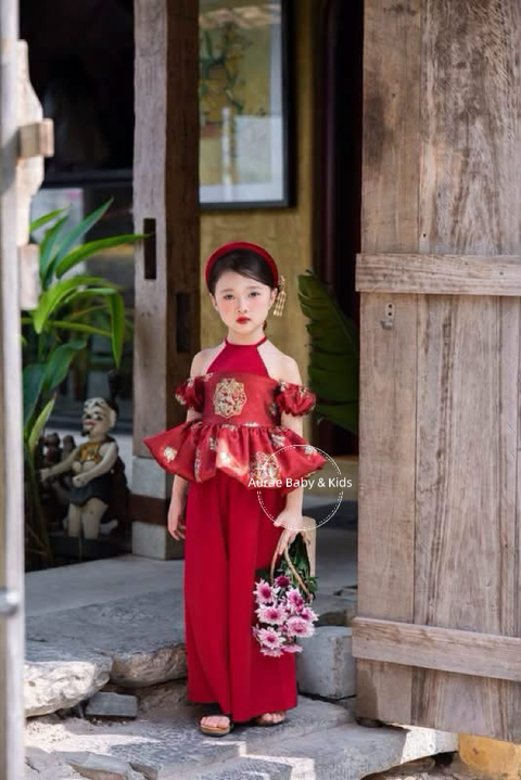image_6B8DA97D-23BC-4376-93B2-A166D0C1604D_1787056842