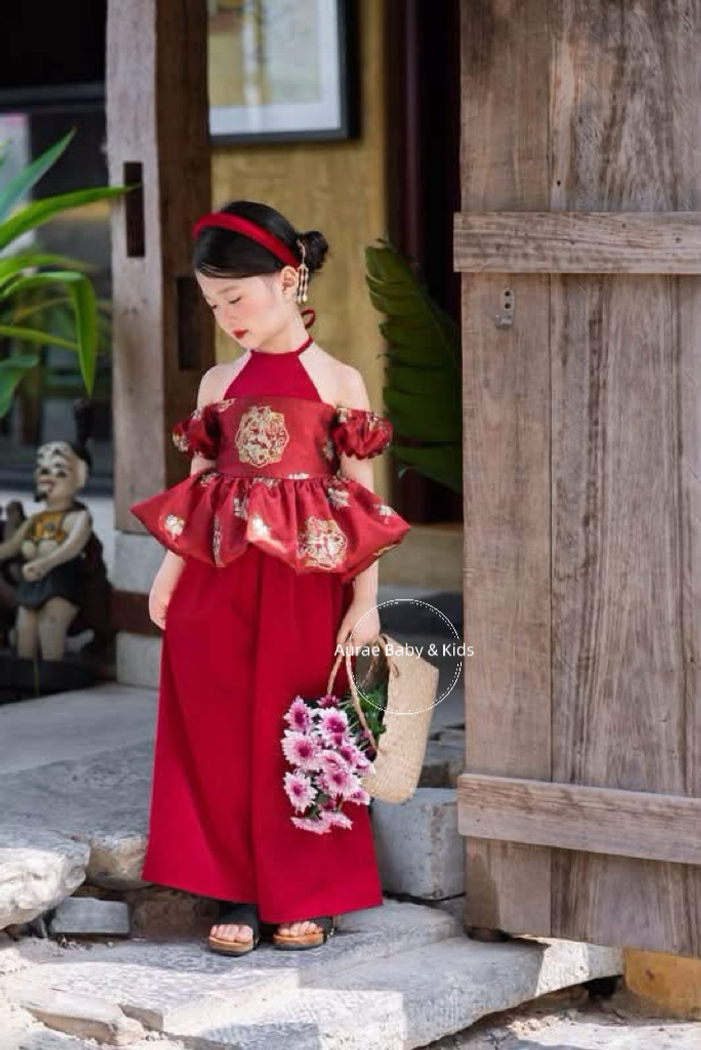 image_D1650774-0CB3-46B1-86C8-AB83594BD020_1787056842