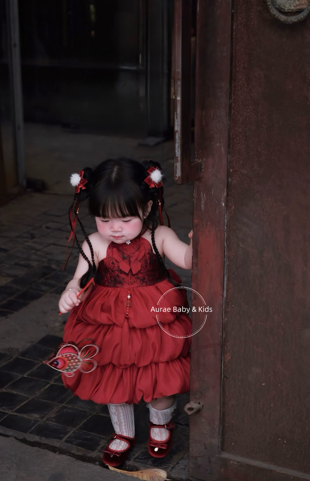 image_0DAEE6E7-442B-43F7-B834-305CF405C93A_1787070422