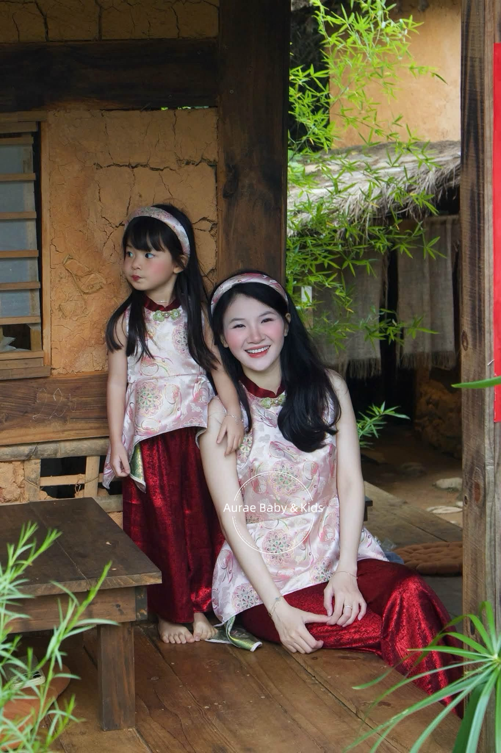 image_CF8162C1-5C20-4D23-A6B5-153551F90390_1787070564