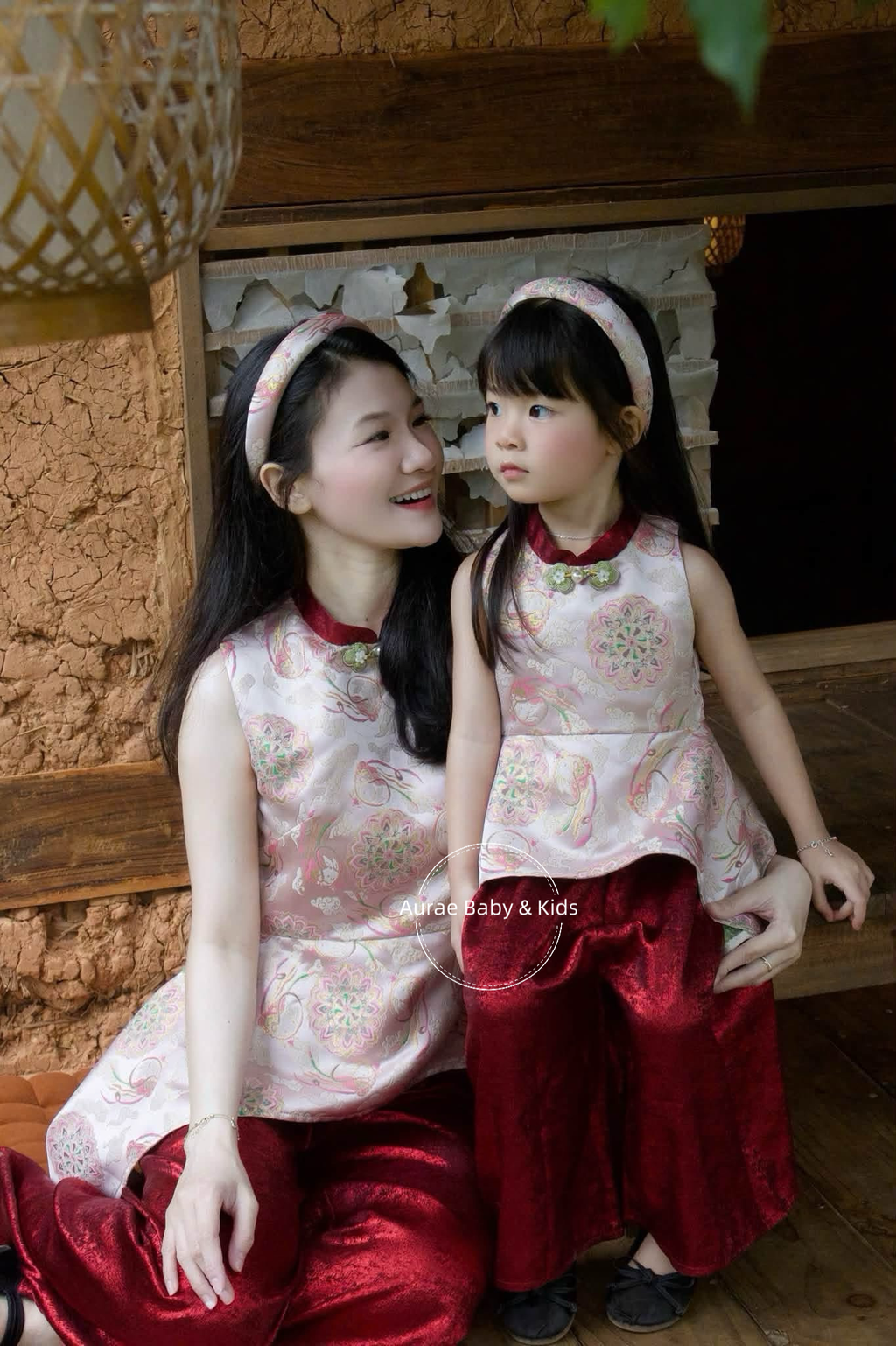 image_510E481B-244D-4871-95DB-8824EF0675D8_1787070564
