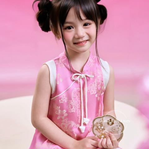 image_BEFE4150-8D06-4FAB-AA1F-B6F764AD6370_1787105646