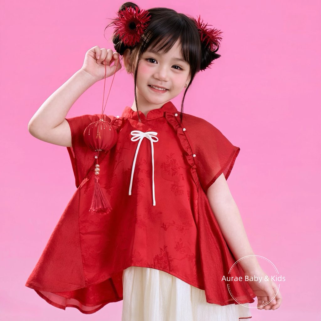 image_29EEBA14-0220-4964-90DA-24EAD3ADDBF0_1787105726