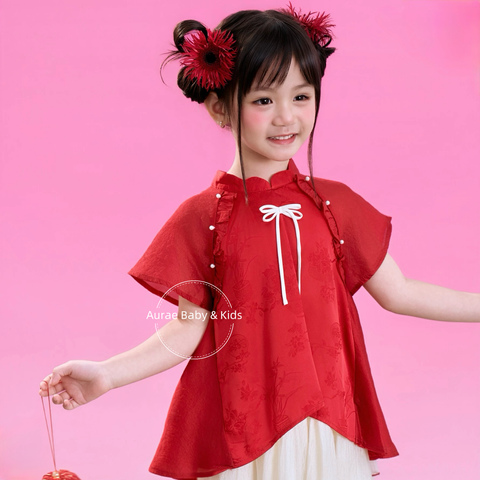 image_1583F7B9-3A77-4D67-BD96-5EFDAFA8AD0A_1787105726